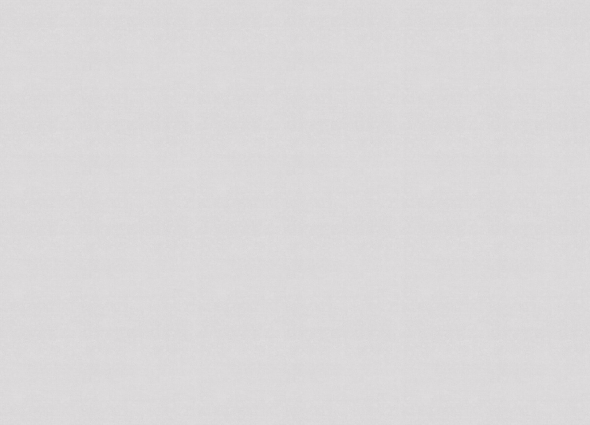 KM7302 Обои Kerama Marazzi (Reniassance/Ajour/Damask/Orient/Veneto/Seminato/Fresh) (1*4) 10,05*1,06 винил на флизелине