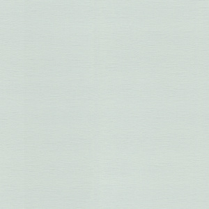 688009 Обои Rasch (Allegretto) (1*12) 10,05x0,53 винил на флизелине