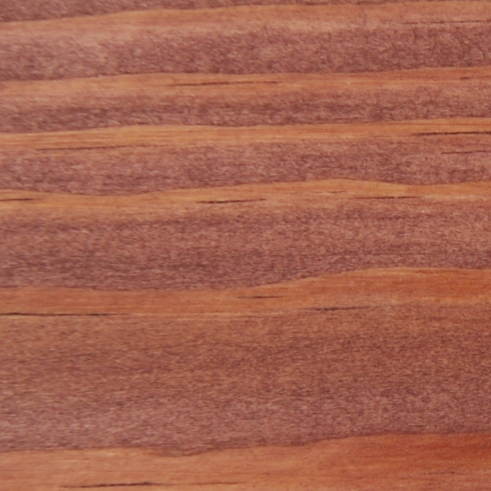 Масло защитное TimberCare Exterior Wood Oil (цвет:240 - Пассифлора), банка 0,675л
