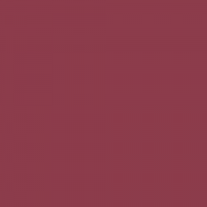 Краска Little Greene цвет Red violet RAL 4002 Absolute Matt 0,25 л