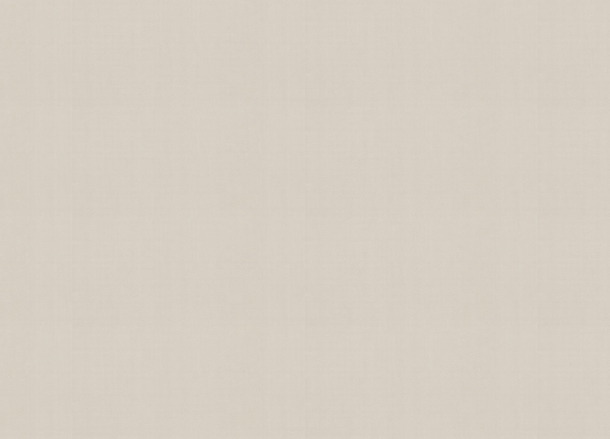 KM8305 Обои Kerama Marazzi (Reniassance/Ajour/Damask/Orient/Veneto/Seminato/Fresh) (1*4) 10,05*1,06 винил на флизелине