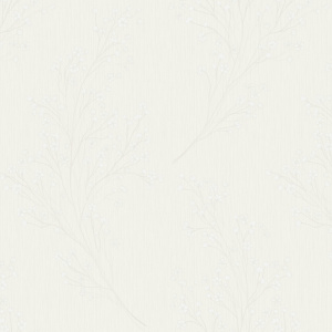 A81901 Обои Grandeco (Anita) (1*6) 10,05х1,06 винил на флизелине
