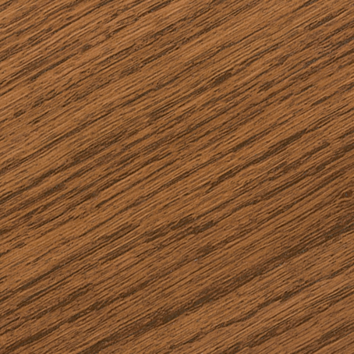 Тонирующее масло TimberCare Wood Stain (цвет: Шоколад/ Chocolate), банка 0,2л