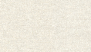 A 50201 Обои Grandeco (Nomad) (1*12) 10,05х0,53  винил на флизелине