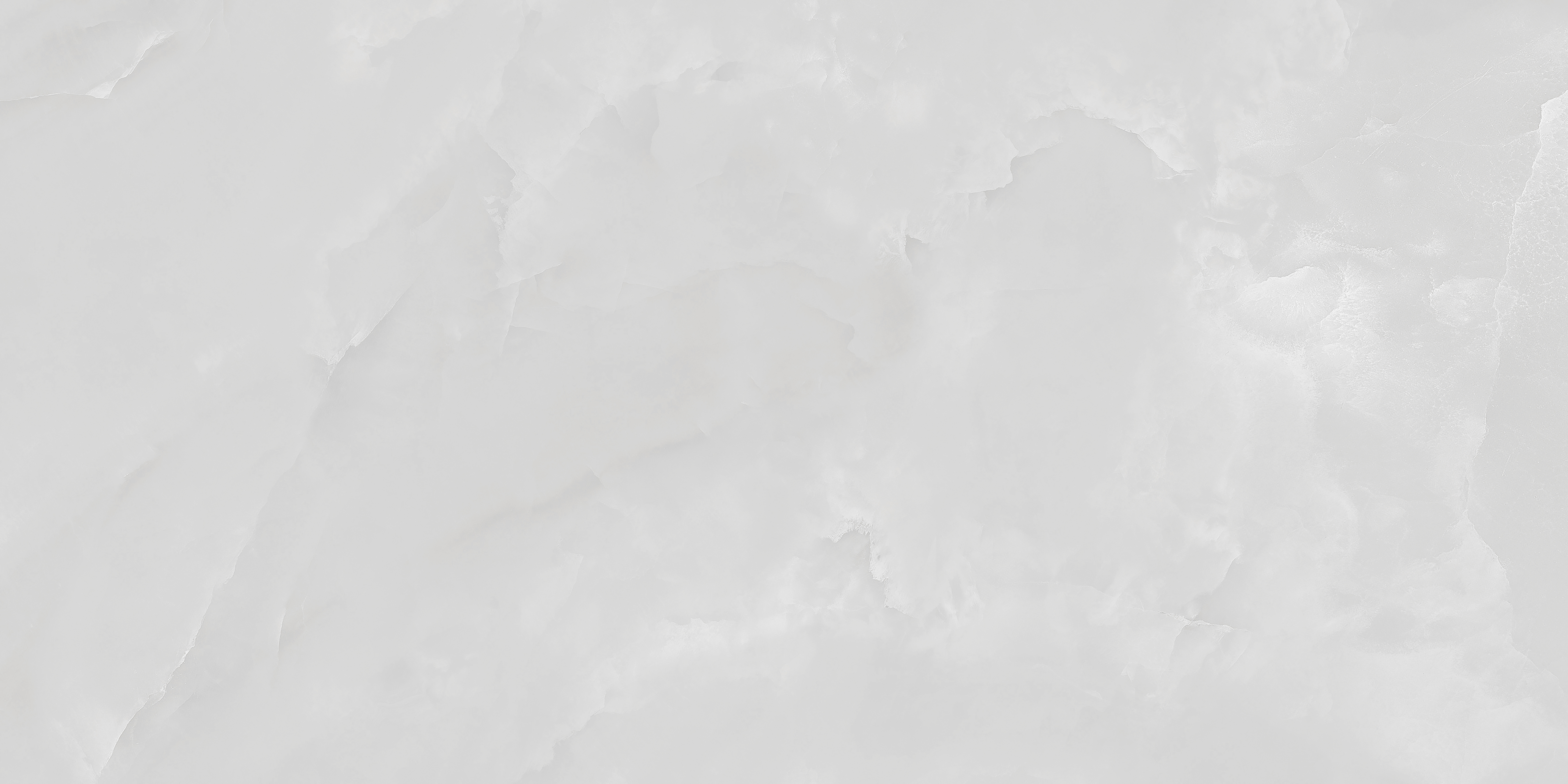 MOG104 60x120x9 Полир. (Керамический гранит)