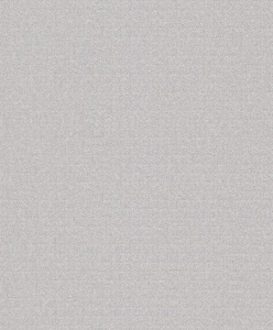 MU 1204/NU 1204 Обои Grandeco (Muse/Nuances) (1*12) 10,00x0,53 винил на флизелине
