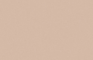 Hg30 003 Обои HYGGE Roll (Winter Moments) (1*6) 10,05x1,00 флизелин
