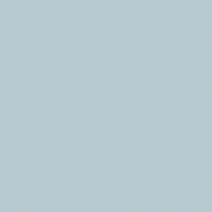 Краска Little Greene цвет NCS S 1510-B Absolute Matt 0.25 л