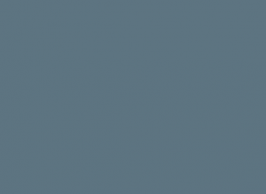 Краска Paint and Paper Library цвет Blue Blood 668 