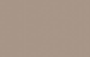 Hg40 002/4 Обои HYGGE Roll (Nature) (1*6) 10,05x1,00 флизелин