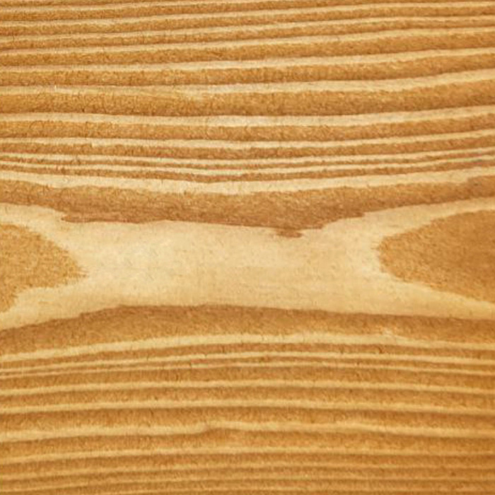 Натуральное масло TimberCare Danish Oil (цвет: Дуб/ Oak), банка 1л