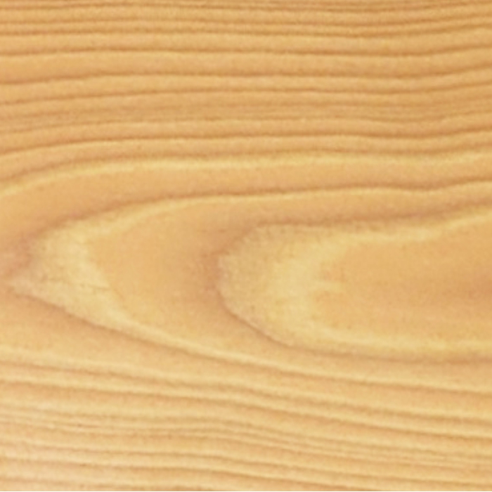Масло защитное TimberCare Exterior Wood Oil (цвет:231 - Медовый персик), банка 0,675л