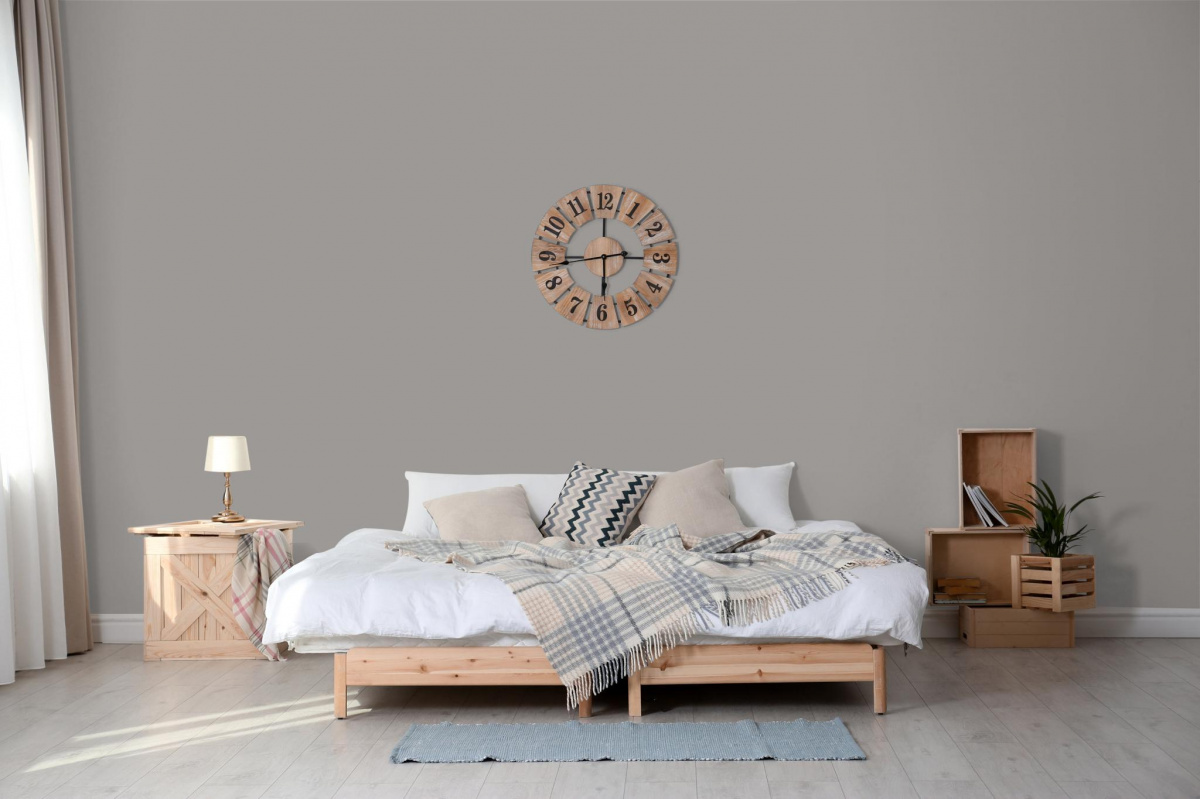 Hg40 008 Обои HYGGE Roll (Nature) (1*6) 10,05x1,00 флизелин