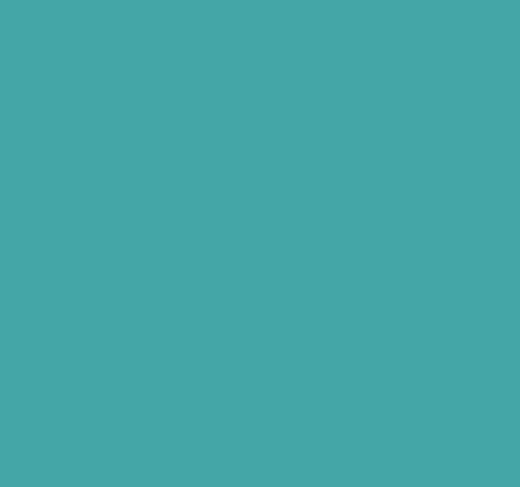 Краска Aeterna Architectural Colours 44. БИРЮЗА