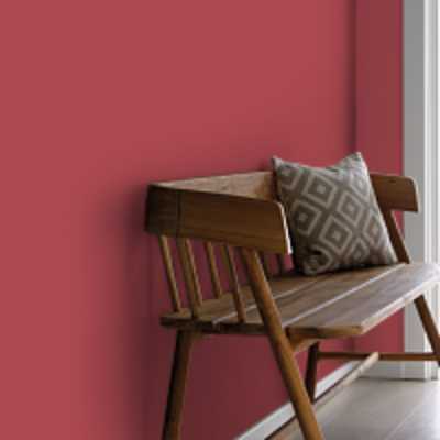 Краска Argile цвет Terra Rossa T532 