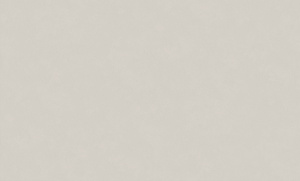 R149002 Обои Grandeco (Spring) (1*6) 10,05х1,06  винил на флизелине