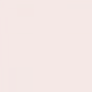 Краска Little Greene цвет Chemise 139