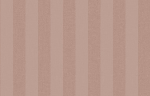 Hg29 003/1 Обои HYGGE Roll (Winter Moments) (1*6) 10,05x1,00 флизелин