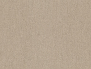 76040 Обои Zambaiti (Vision) (1*6) 10,05x0,70 винил на флизелине
