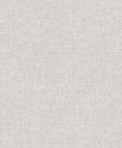 PP 1211 Обои Grandeco (Asperia/Perspectives) (1*12) 10,05х0,53  винил на флизелине