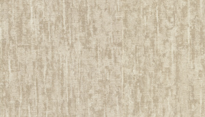 EE 1402 Обои Grandeco (Elementum) (1*12) 10,05х0,53  винил на флизелине