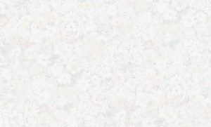 R149101 Обои Grandeco (Spring) (1*6) 10,05х1,06  винил на флизелине