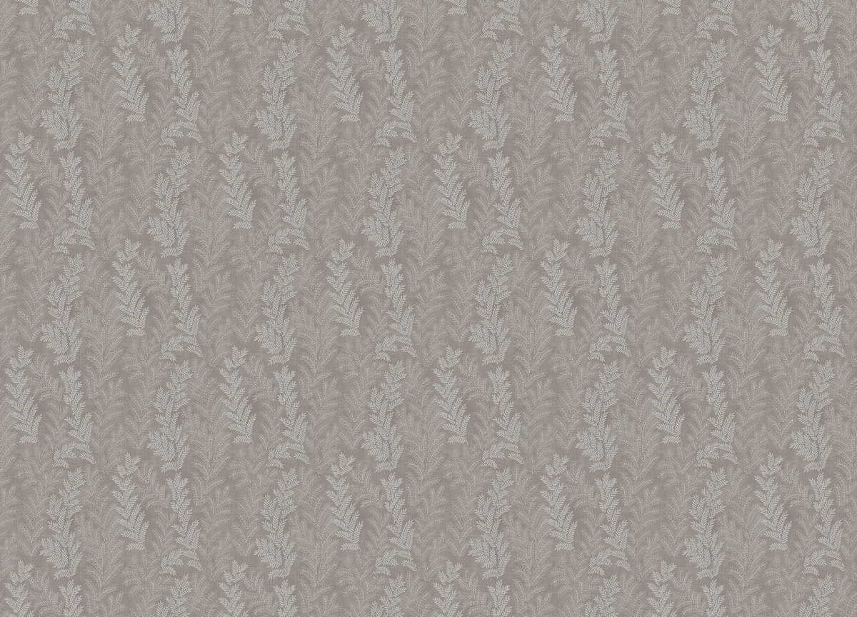 Z66815 Обои Zambaiti (Satin Flowers IV) (1*12) 10,05х0,53 винил на флизелине