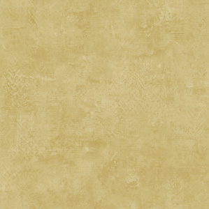 18933 Обои Zambaiti (Trussardi VII) (1*6) 10,05x0,70 винил на флизелине