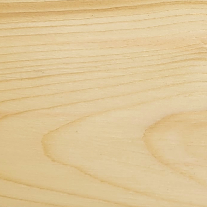 Цветной акриловый лак TimberCare Color Aqua Varnish (цвет: Прозрачный/ Clear), банка 1л