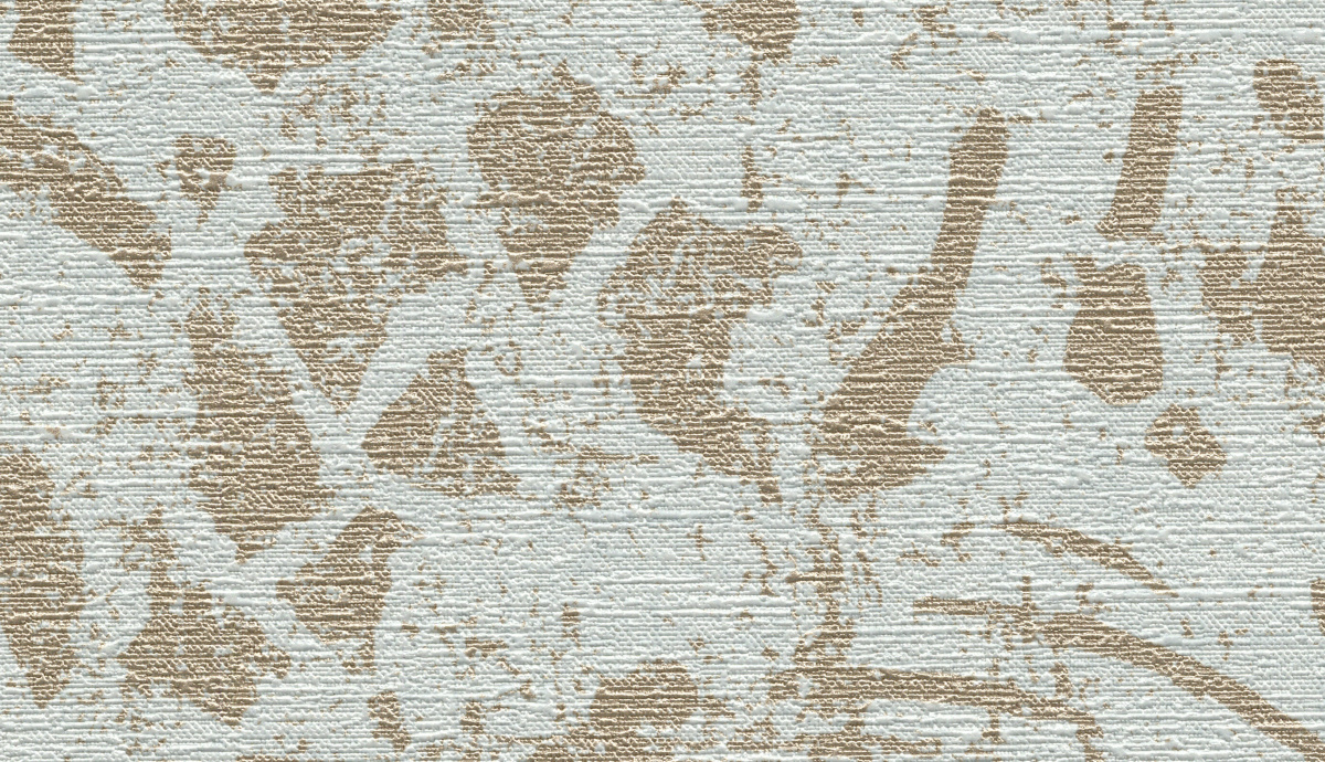 EE 3102 Обои Grandeco (Elementum) (1*12) 10,05х0,53  винил на флизелине