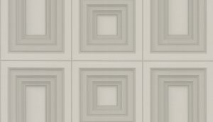 46027 Обои Zambaiti (Trussardi VI) (1*4) 10,05x1,06 винил на флизелине