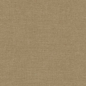 Z57761 Обои Zambaiti (Architexture 2) (1*6) 10,05x0,53 винил на флизелине
