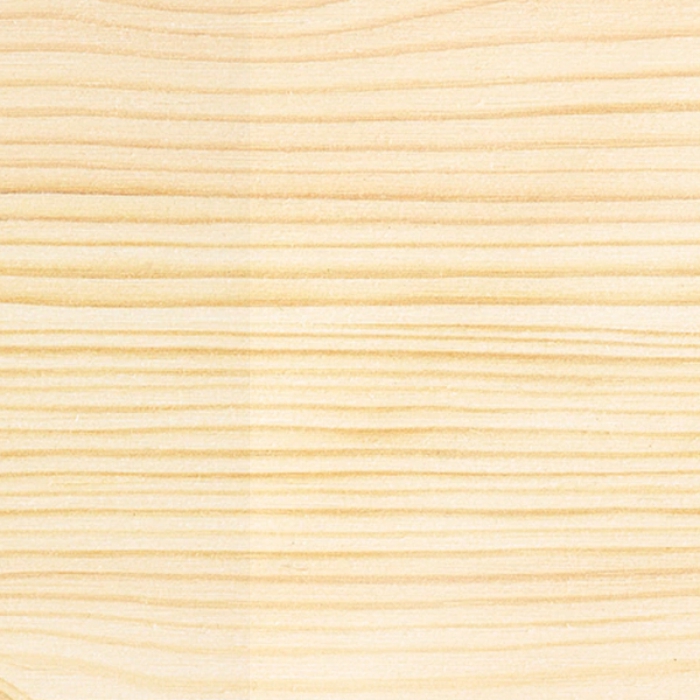 Проф. лак на акриловой основе TimberCare Pro Aqua Varnish (цвет: полуматовый/ satin), банка 2,5л