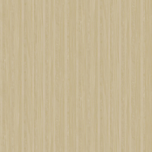 Z57703 Обои Zambaiti (Architexture 2) (1*6) 10,05x0,53 винил на флизелине