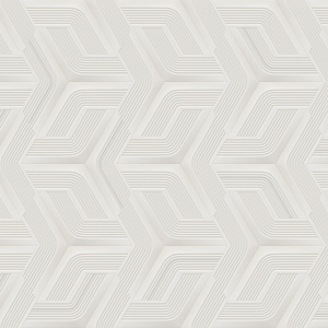 12803 Обои Zambaiti (Lamborghini 3) (1*6) 10,05x0,70 винил на флизелине
