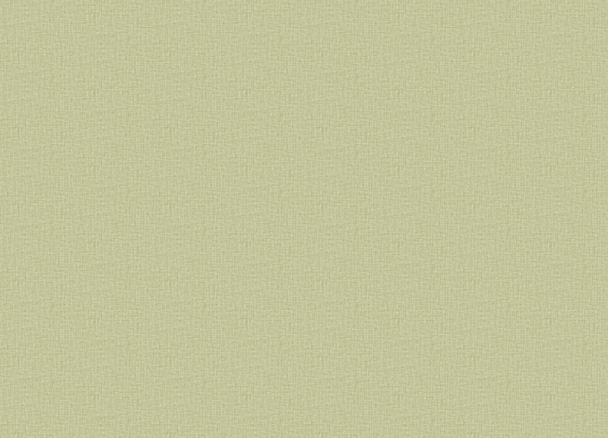77501 Обои Zambaiti (Savana) (1*6) 10,05x0,53 винил на флизелине