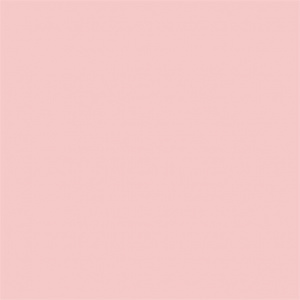 Краска Sanderson цвет Chic Pink 