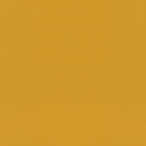 687552 Обои Rasch (Allegretto) (1*12) 10,05x0,53 винил на флизелине