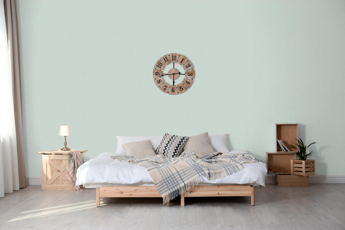 MN 1011 Обои Grandeco (Little Dreamers/Maison) (1*12) 10,05х0,53 винил на флизелине