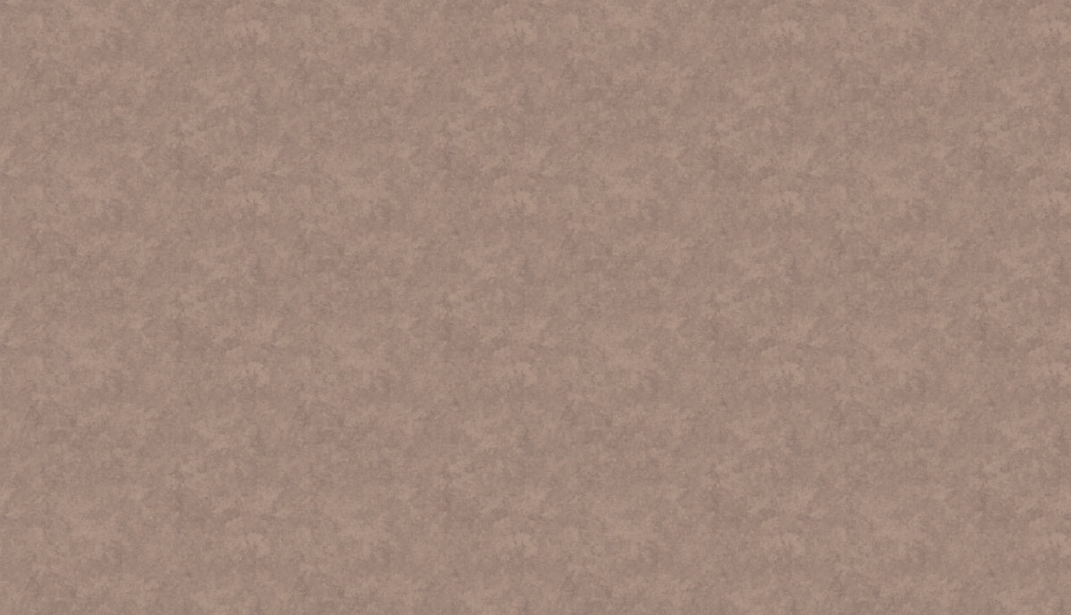 Hg10 004/1 Обои HYGGE Roll (Summer) (1*6) 10,05x1,00 флизелин