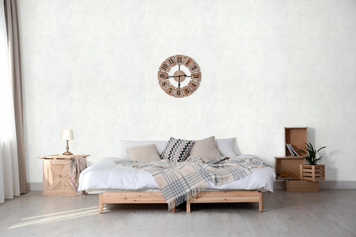 34134 Обои Marburg (Loft Essence/Rainbow 3/Loft Superior) (1*6) 10,05x1,06 винил на флизелине