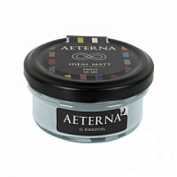 Краска Aeterna Architectural Colours 42. ИЗМОРОЗЬ