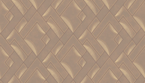 Hg9 012/1 Обои HYGGE Roll (Summer) (1*6) 10,05x1,00 флизелин