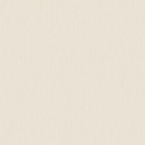 A80803 Обои Grandeco (Anita) (1*6) 10,05х1,06 винил на флизелине