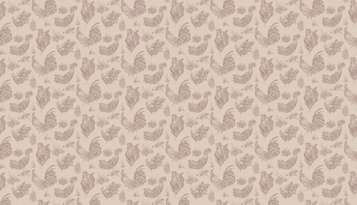 Hg15 002/1 Обои HYGGE Roll (Dacha) (1*6) 10,05x1,00 флизелин