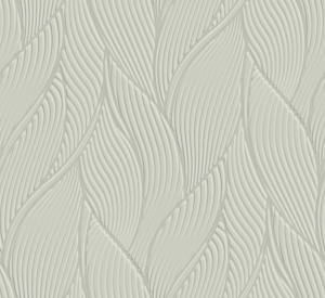 18907 Обои Zambaiti (Trussardi VII) (1*6) 10,05x0,70 винил на флизелине