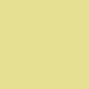 Краска Sanderson цвет Lime Froth 