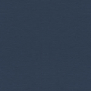 687514 Обои Rasch (Allegretto) (1*12) 10,05x0,53 винил на флизелине