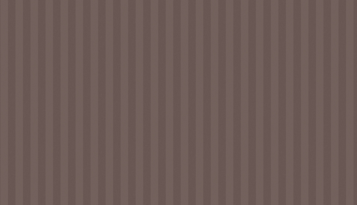 Hg29 012 Обои HYGGE Roll (Winter Moments) (1*6) 10,05x1,00 флизелин