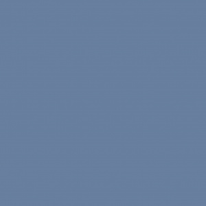 Краска Sanderson цвет Cadet Blue 